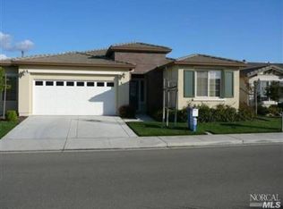 514 Palisades Dr, Rio Vista, CA 94571