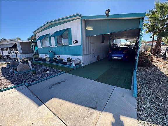 3rd image of 27601 Sun City Blvd Spc 114