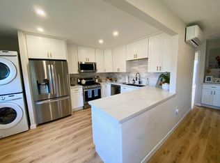 2613 Figueroa Blvd, San Diego, CA 92109