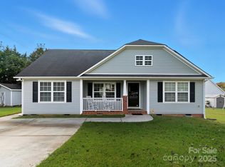 2098 Mallard Creek Dr, Rock Hill, SC 29732