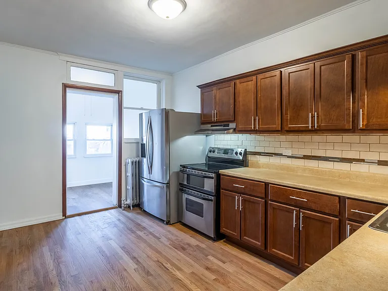 4904 W School St #1 — Photo 13