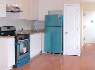 838 Dean St APT 2R, Brooklyn, NY 11238