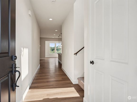 2nd image of 10546 Treasure Drive NW #98