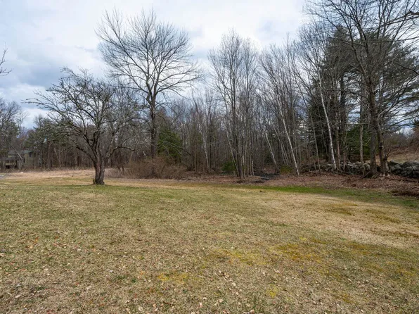 40-1 Jenkins Road #32/40/1, Bedford, NH 03110