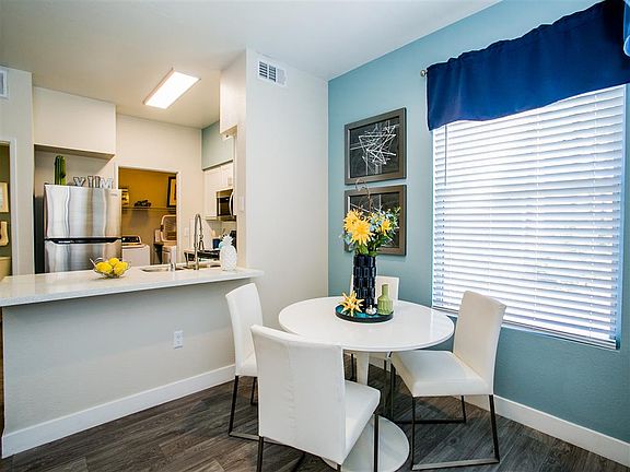 5th image of 9599 W Charleston Blvd APT 2080