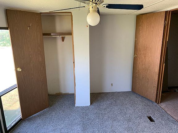 5th image of 726 Coastal Dr