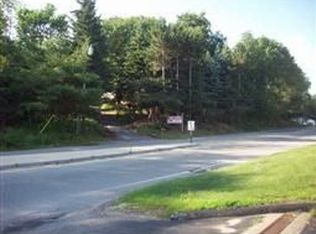 31 Chase Rd, Lunenburg, MA 01462