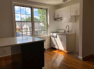 136-16 220th St #5B, Springfield Gardens, NY 11413