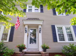 118 Turner Ave, Riverside, RI 02915