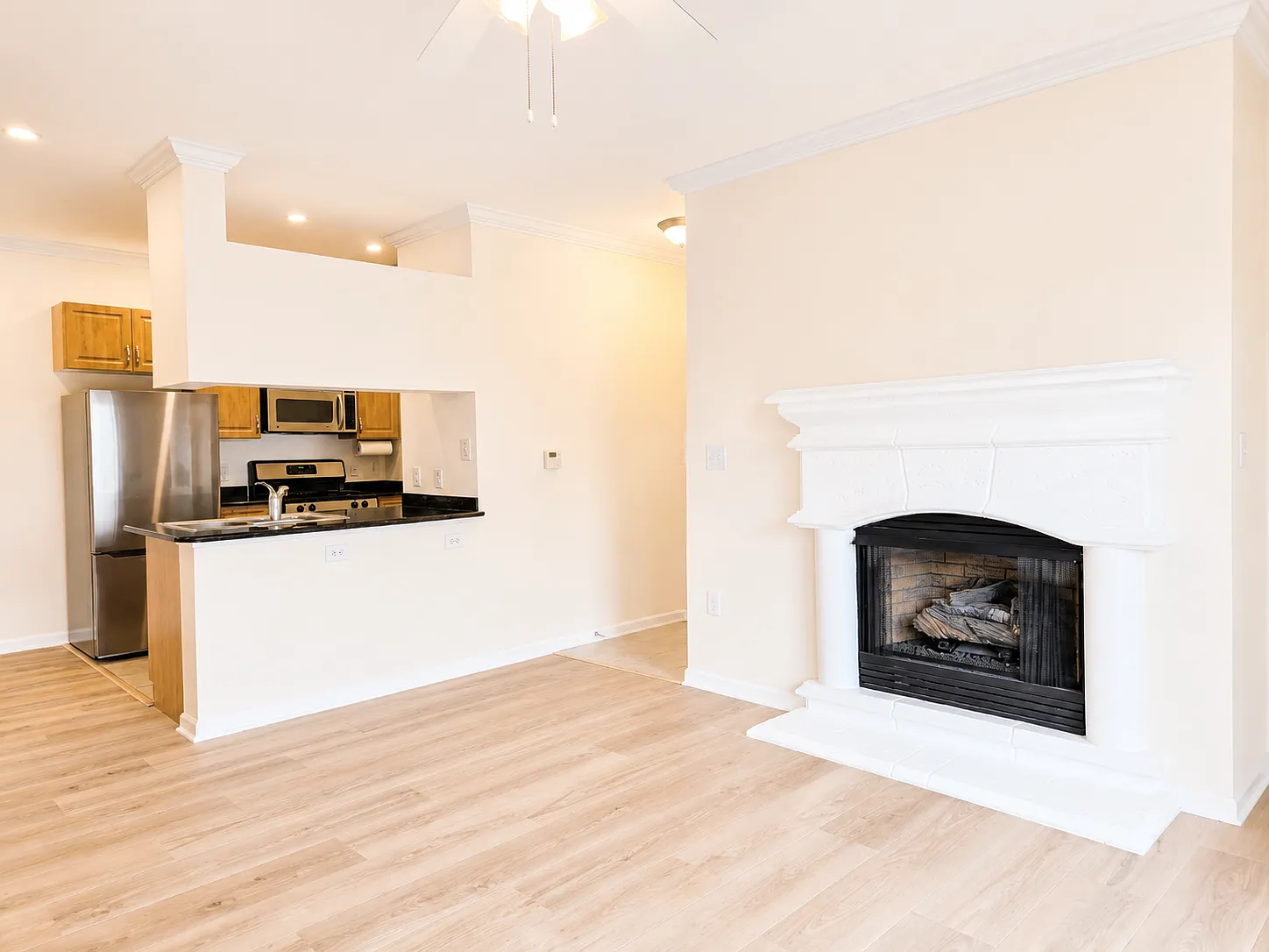 4405 Weatherington Lane — Photo 4