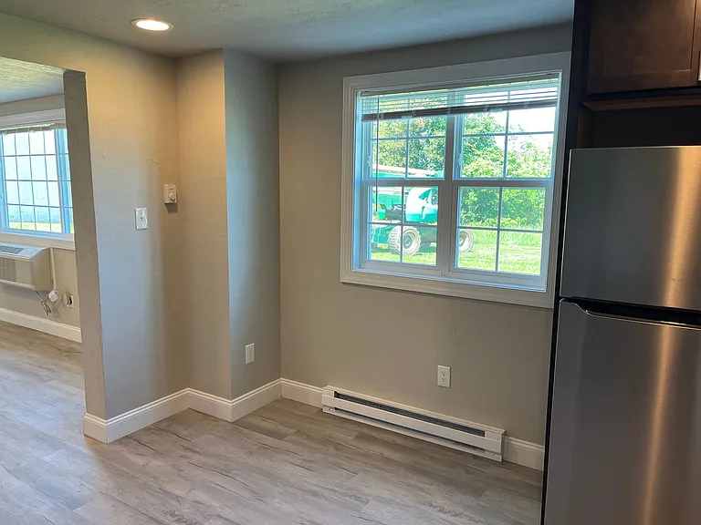 Salem Run Apartments - Phase 1 — Photo 32