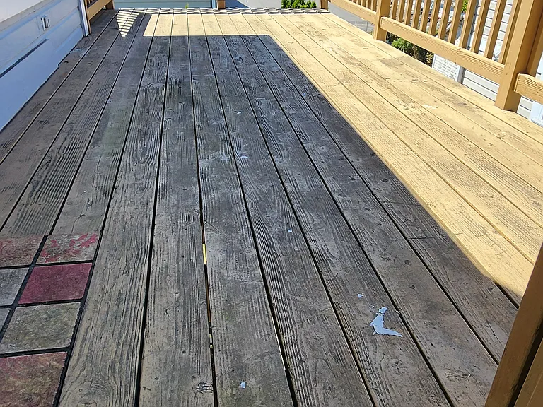 2230 Grand Ave — Photo 24