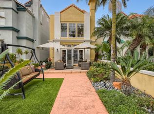 417 N Cleveland St, Oceanside, CA 92054