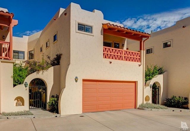 1st image of 306 E Aliso St APT D