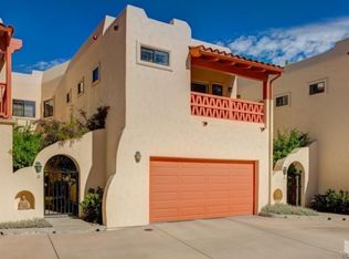 306 E Aliso St APT D, Ojai, CA 93023