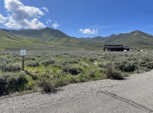 15 Golden Currant Dr, Hailey, ID 83333