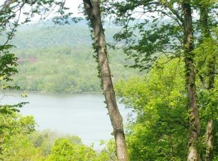 0 Sullivans Bend Rd, Elmwood, TN 38560