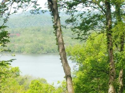 0 Sullivans Bend Rd, Elmwood, TN, 38560