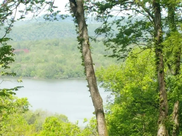 0 Sullivans Bend Rd, Elmwood, TN 38560