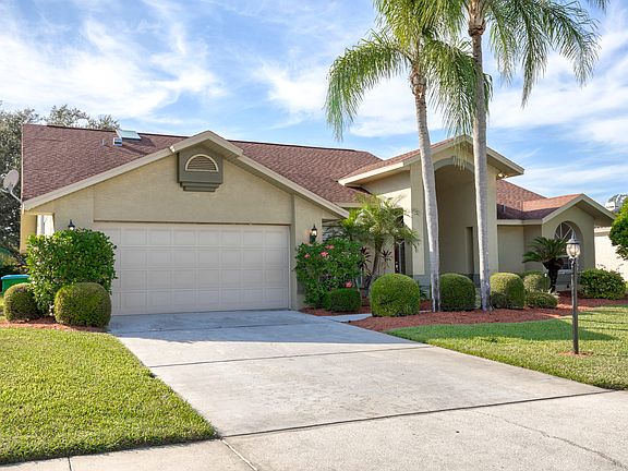 2nd image of 2084 Swan Ln