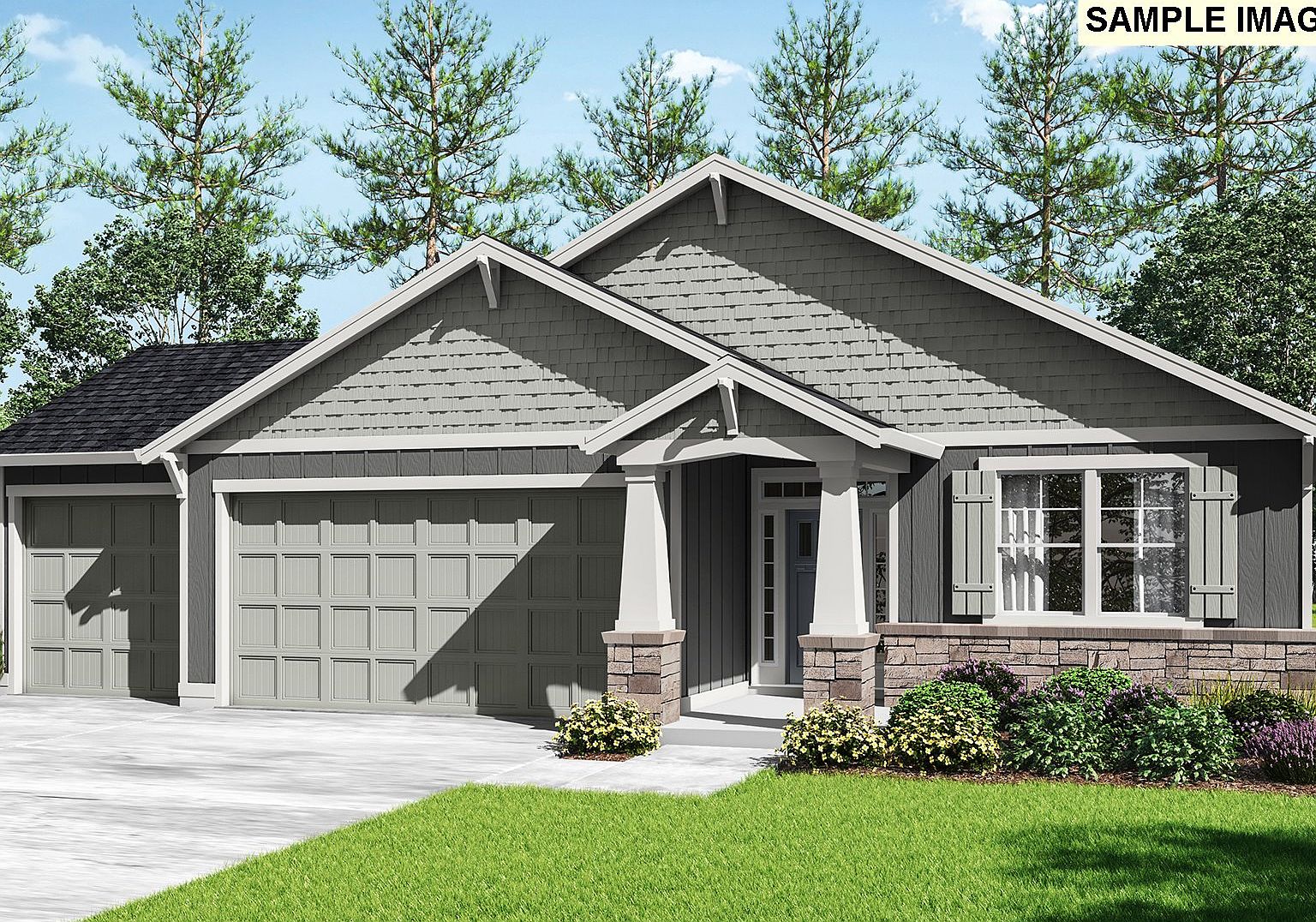 315 Cypress St, Mount Angel, OR 97362 Zillow