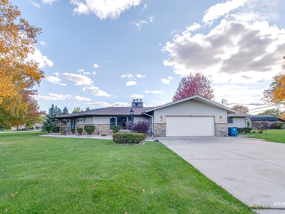 1st image of 1535 Columbine Dr