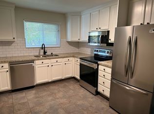 3914 S 1040 E APT C, Salt Lake City, UT 84124