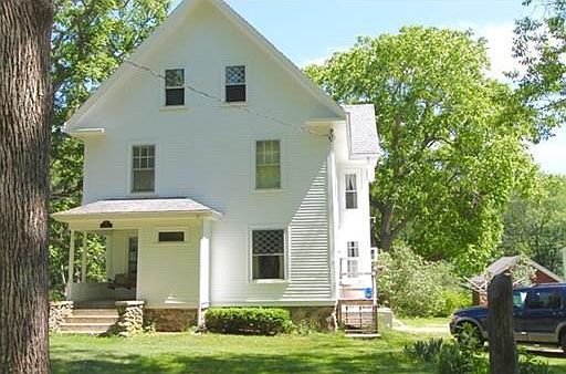1st image of 153 Whittier Rd