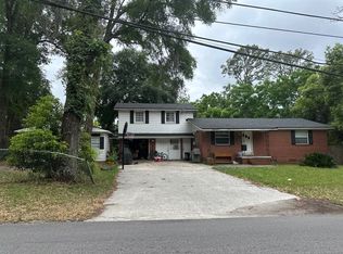 5454 Arlington Rd, Jacksonville, FL 32211