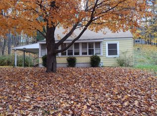 1 Spruce St, Oneonta, NY 13820