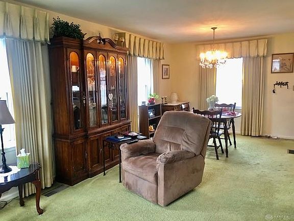 2nd image of 426 Margaret Dr