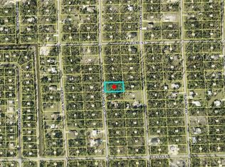 2114 Columbus Ave, Alva, FL 33920