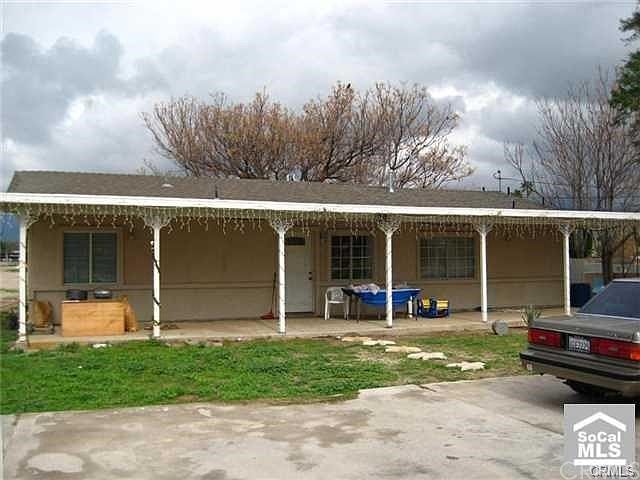 2nd image of 2130 Blake St