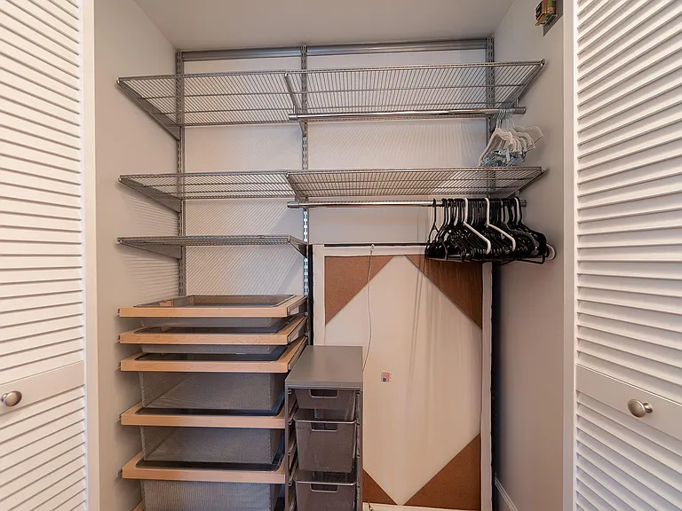 13244 W Polo Club Rd #C106 — Photo 17