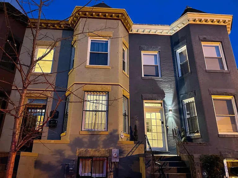 Flagler Pl NW — Photo 3
