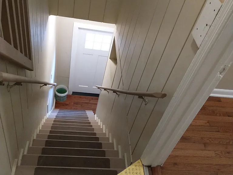 White Oak Cir NW — Photo 6