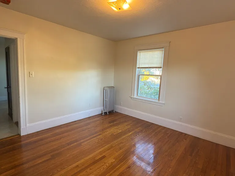 155 Summer St #11R — Photo 9