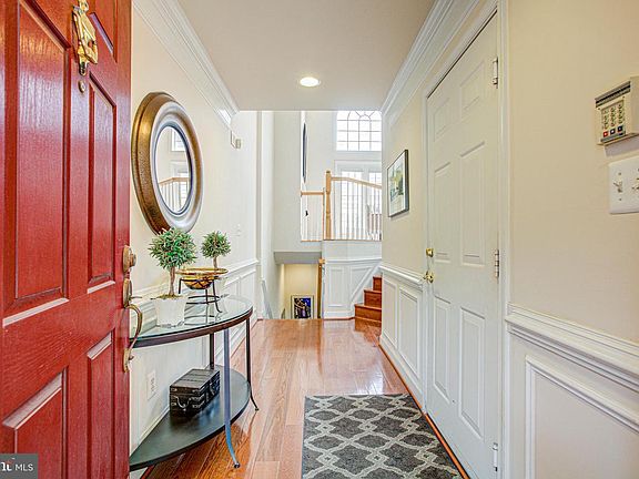 4th image of 2511 Hunton Pl