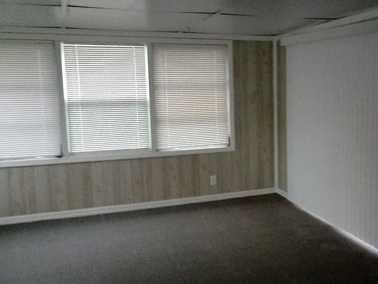 39115 Flora Ave — Photo 8