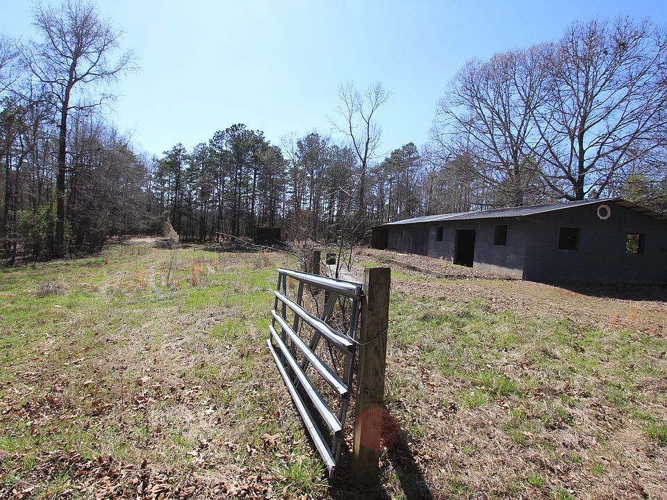 2034 Salem Chipley Rd, Pine Mountain, GA 31822 Zillow
