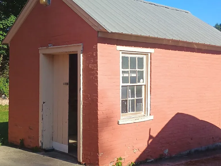 51 Old Bowers Rd #1 — Photo 1