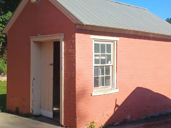 51 Old Bowers Rd #1, Mertztown, PA 19539