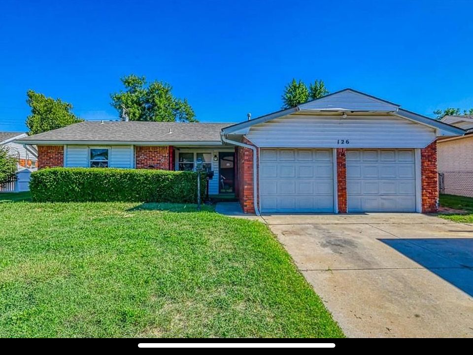 1st image of 126 Platt Ln