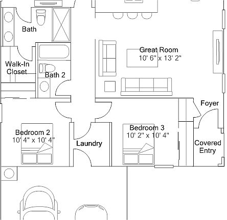 4th image of this home