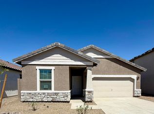 6505 S 78th Ln, Phoenix, AZ 85339
