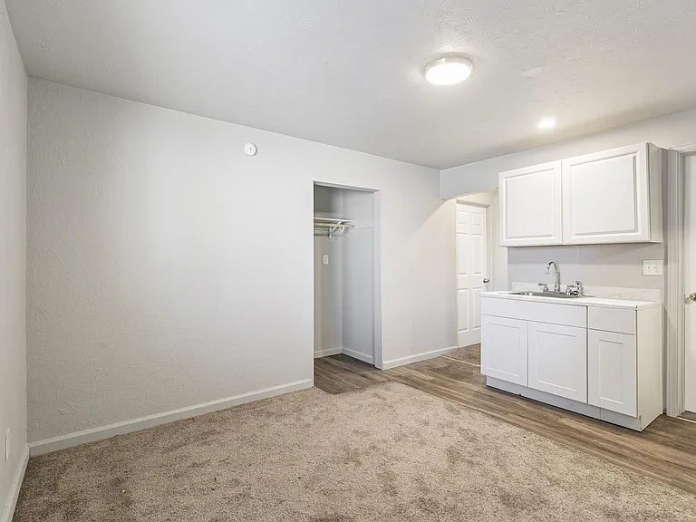 1467 Joliet St #5 — Photo 15