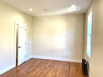 Rented by Vass Stevens Group