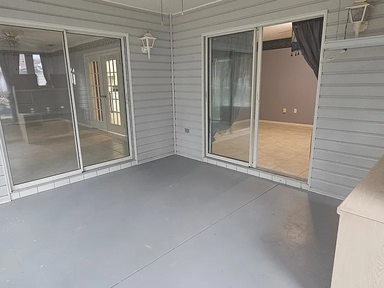 13761 SW 115th Cir — Photo 24