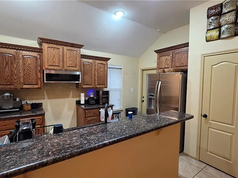 4508 Quail Ave — Photo 4