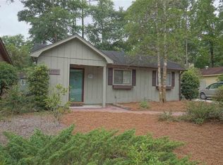 2222 Vereen Way, Little River, SC 29566